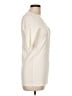 Torrid Ivory Short Sleeve Henley Size Lg Plus (0) - photo 4
