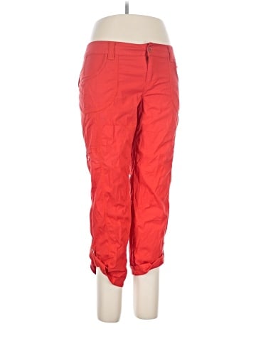 Apt. 9 Casual Pants (view 1)