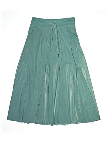 Halara Casual Skirt (view 1)