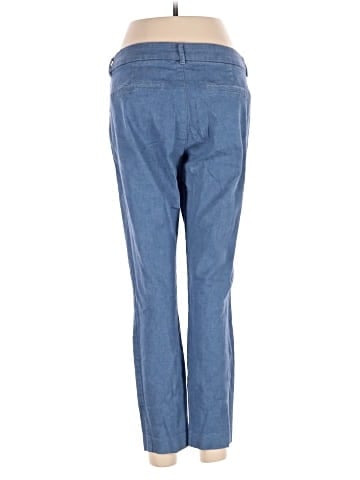 Old Navy Jeans (view 2)