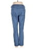 Old Navy Blue Jeans Size 6 - photo 2