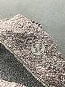 Lululemon Athletica Chevron-herringbone Gray Athletic Shorts Size 4 - photo 3