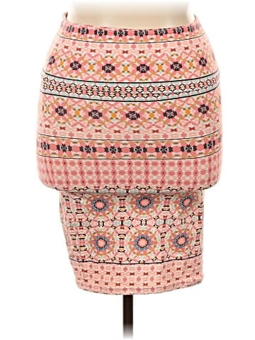 Torrid Casual Skirt (view 1)