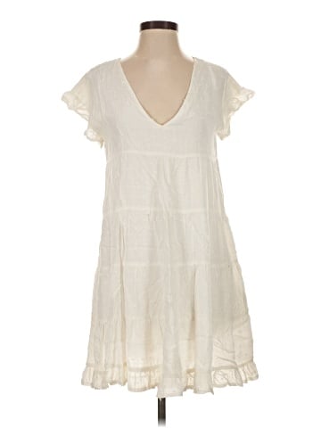 Urban Outfitters Casual Dress (view 1)