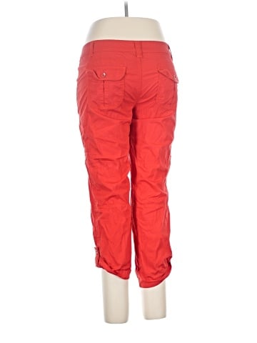 Apt. 9 Casual Pants (view 2)