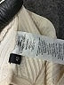 Elisabetta Franchi Ivory Pullover Sweater Size EU (IT) 40 / US 4 - photo 8