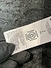 Athleta Gray Turtleneck Sweater Size S - photo 8