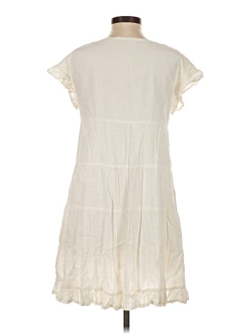 Urban Outfitters Casual Dress (view 2)