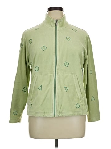 The Tog Shop Cardigan (view 1)