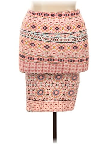 Torrid Casual Skirt (view 2)