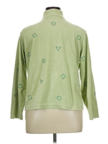 The Tog Shop Cardigan (view 2)