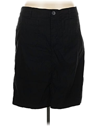 Maeve by Anthropologie Casual Skirt (view 1)