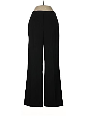 East5th Dress Pants (view 1)