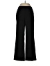 East5th Black Dress Pants Size 6 - photo 1