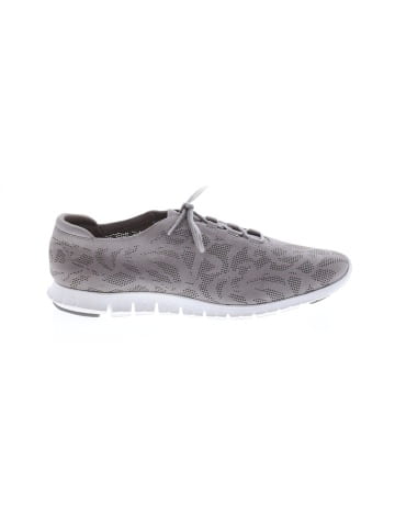 Cole Haan zerogrand Sneakers (view 1)