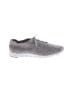 Cole Haan zerogrand 100% Leather Gray Sneakers Size 9 1/2 - photo 1