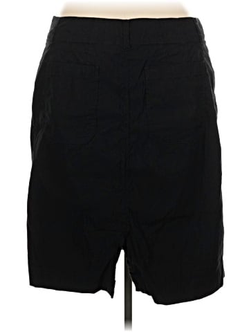 Maeve by Anthropologie Casual Skirt (view 2)