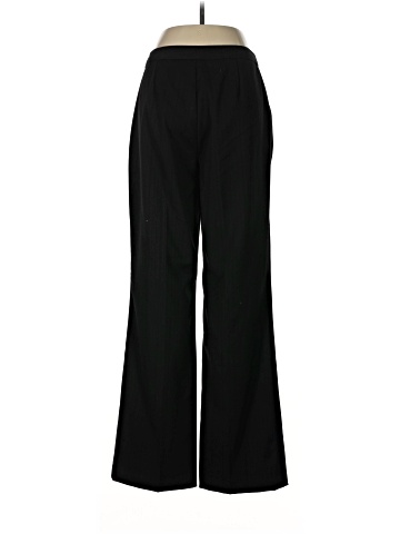 East5th Dress Pants (view 2)