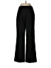 East5th Black Dress Pants Size 6 - photo 2