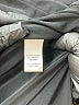 Cato Black Casual Dress Size XL - photo 8