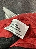 Eileen Fisher Red Long Sleeve Top Size L - photo 8