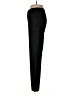 East5th Black Dress Pants Size 6 - photo 5