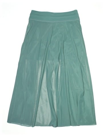 Halara Casual Skirt (view 2)
