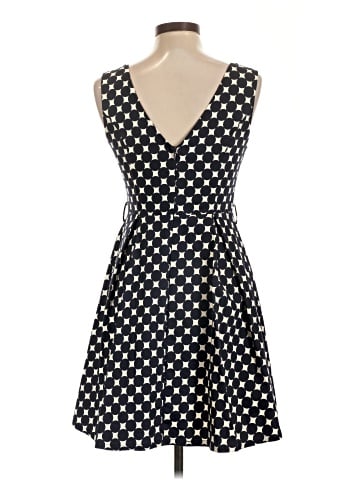 Alythea Cocktail Dress (view 2)