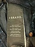 J Brand Blue Jeans Size 27 waist - photo 7