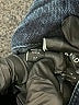 J Brand Blue Jeans Size 27 waist - photo 8