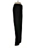 East5th Black Dress Pants Size 6 - photo 4