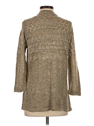 Laura Scott Cardigan (view 2)
