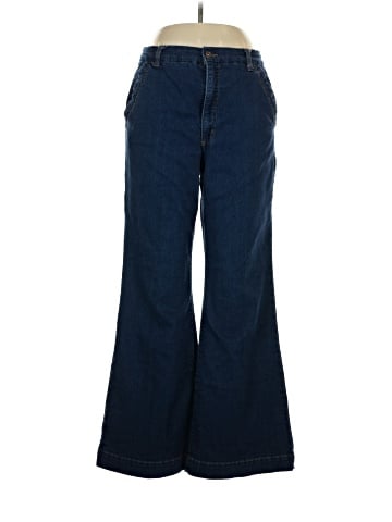 Sofia Jeans by Sofia Vergara Jeans (view 1)