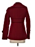 Soia & Kyo Hearts Red Coat Size XS - photo 2