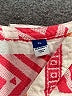 Old Navy Pink Short Sleeve Blouse Size XL - photo 7