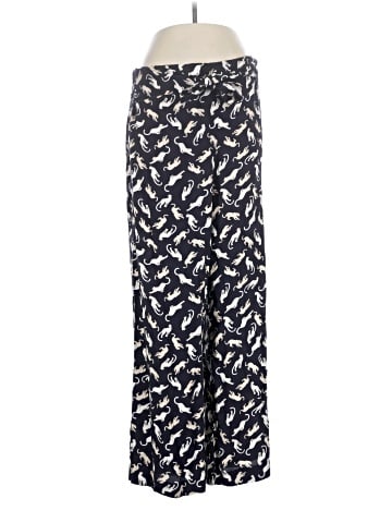 Ann Taylor Casual Pants (view 1)