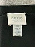 Cupio Black 3/4 Sleeve Top Size 2X - photo 7