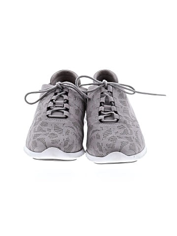 Cole Haan zerogrand Sneakers (view 2)