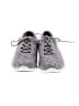 Cole Haan zerogrand 100% Leather Gray Sneakers Size 9 1/2 - photo 2