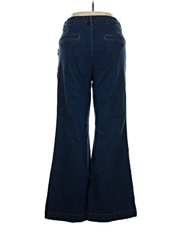 Sofia Jeans by Sofia Vergara Jeans (view 2)