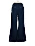 Sofia Jeans by Sofia Vergara Blue Jeans Size 14 - photo 2