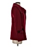 Soia & Kyo Hearts Red Coat Size XS - photo 4