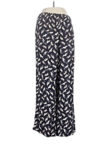 Ann Taylor Casual Pants (view 2)