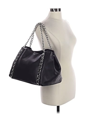 BCBG Tote (view 2)