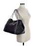 BCBG Black Tote One size - photo 2