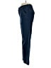Sofia Jeans by Sofia Vergara Blue Jeans Size 14 - photo 5