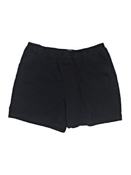 Laura Scott Shorts