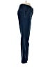 Sofia Jeans by Sofia Vergara Blue Jeans Size 14 - photo 4