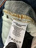Eddie Bauer Blue Jeans Size 4 - photo 8