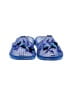 P&W New York Blue Flats Size 6 - photo 2